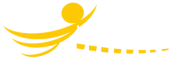 mms Medizintechnik GmbH - Fachhandel für Medizintechnik und Sprechstundenbedarf